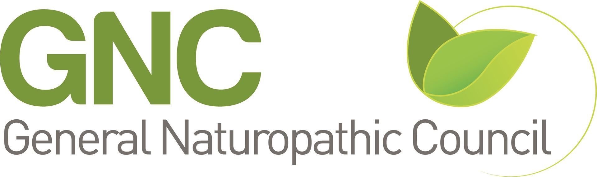 GNC member